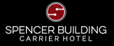 Spencer Building Carrier Hotel